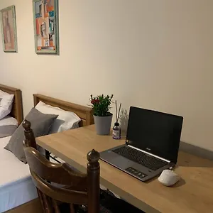 Hotel Grape House, Tbilisi