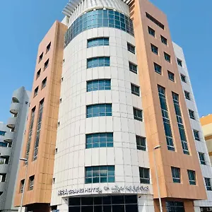 https://mra-grand-hotel.dubaihotelsoffers.com